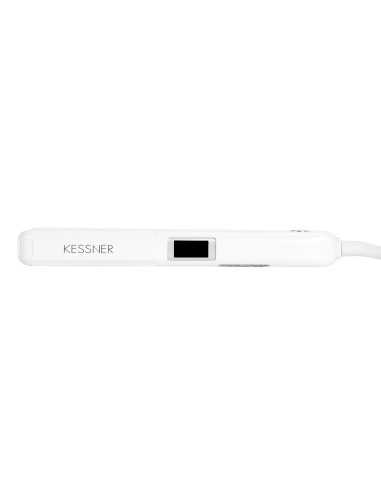 Kit Cheveux Kessner : Appareil à Ultrasons et Ampoules de Caféine 