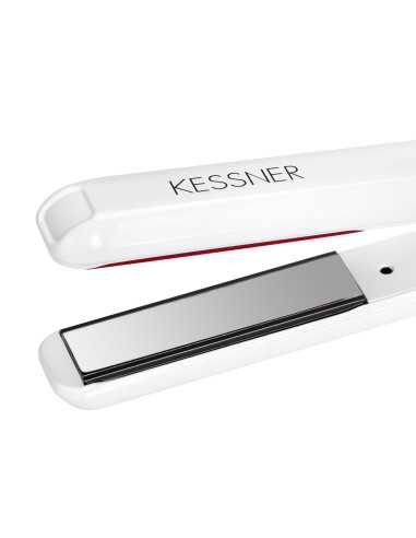 Kit Cheveux Kessner : Appareil à Ultrasons et Ampoules de Caféine 