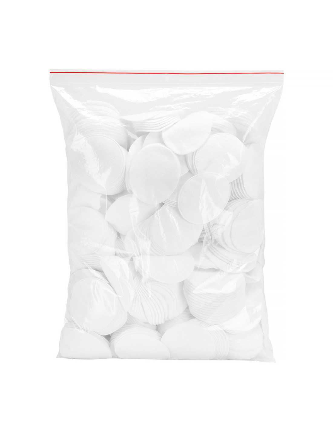 Pastelaria cosmética à base de óleos naturais 500 g 