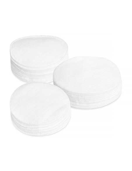 Pastelaria cosmética à base de óleos naturais 500 g 