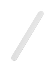 Ocho Nails Pilnik Prosty 100/180 10 Szt.  2