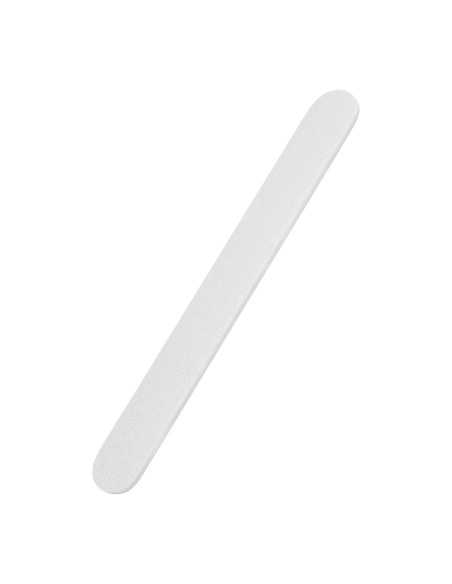 Ocho Nails pilnik prosty 100/180 10 szt. 