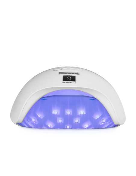 Lâmpada UV LED OCHO NAILS 
