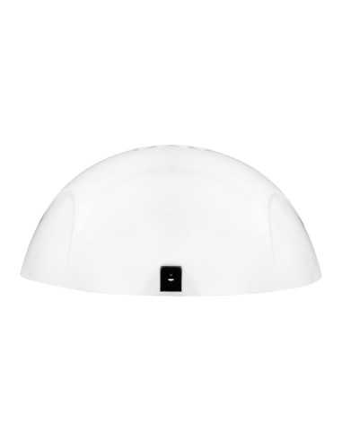 Lampa UV LED OCHO NAILS 