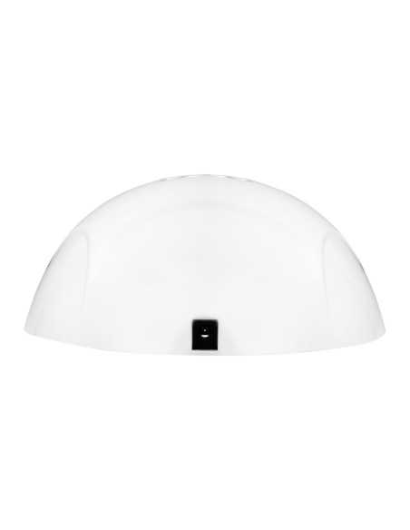 Lampa UV LED OCHO NAILS 