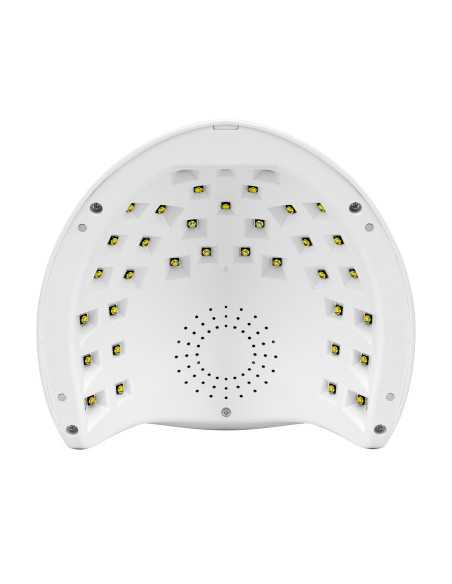 Lâmpada UV LED OCHO NAILS 