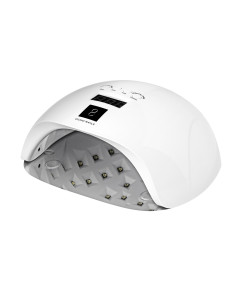 Lámpara LED UV OCHO NAILS 2
