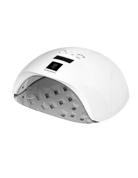 UV LED lamp OCHO NAILS 