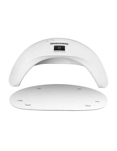 UV-LED-Lampe OCHO NAILS 