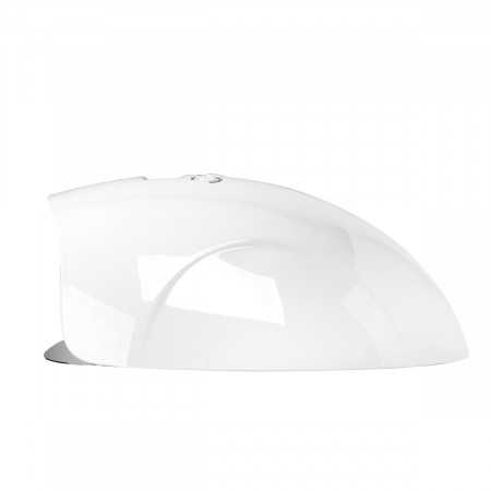 UV-LED-Lampe OCHO NAILS 