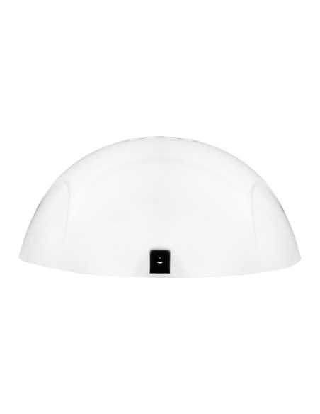 Lampa UV LED OCHO NAILS 