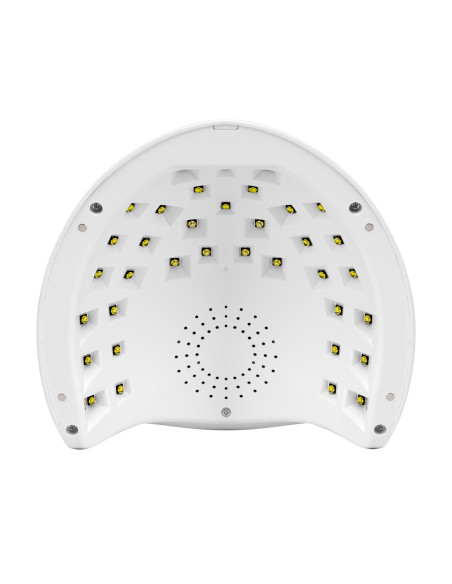UV LED lamp OCHO NAILS 