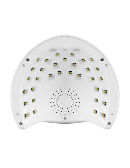 UV LED lamp OCHO NAILS 