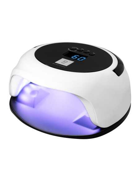 OCHO NAILS X2 75W LED UV Lamp 