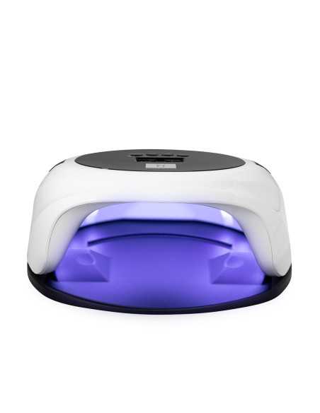 OCHO NAILS X2 75W LED UV Lamp 