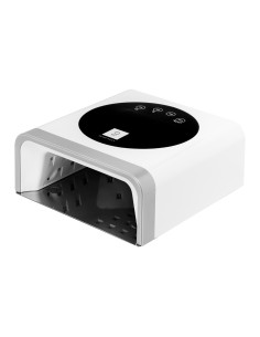 UV LED-lamp OCHO NAILS  2