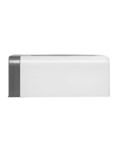 Lampe UV LED OCHO NAILS 