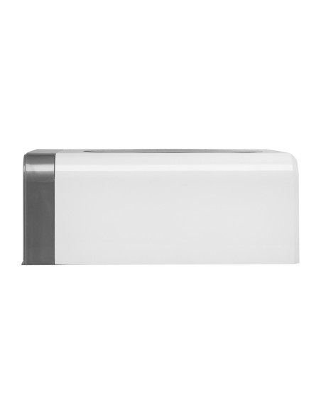 Lampada UV LED OCHO NAILS 