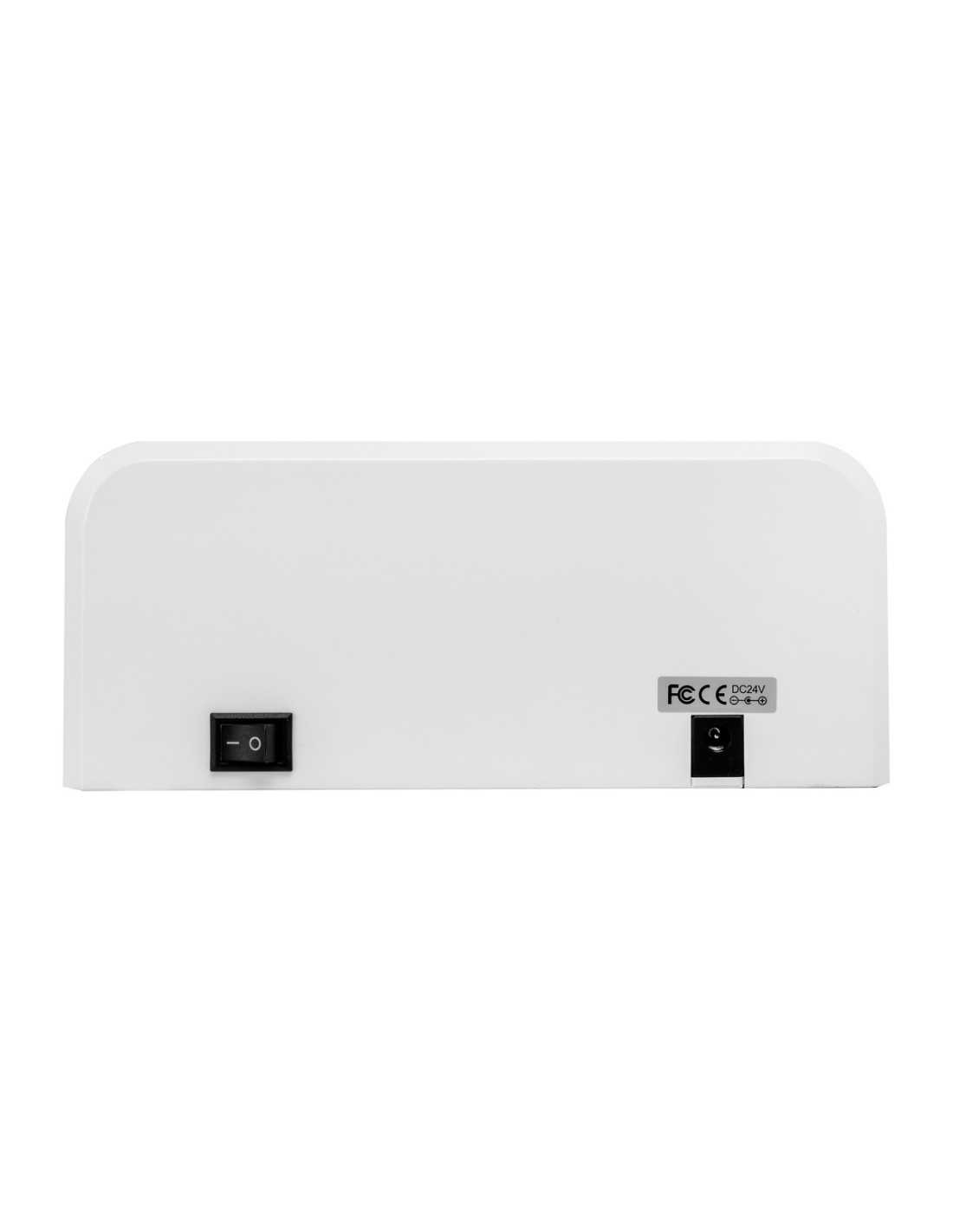OCHO NAILS UV LED Lamp 