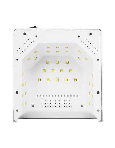 Lampe UV LED OCHO NAILS 
