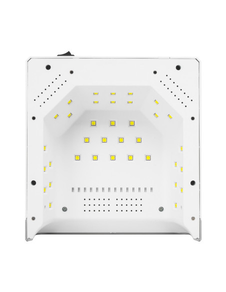 Lampada UV LED OCHO NAILS 