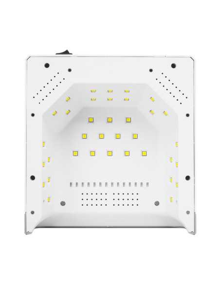 UV LED lamp OCHO NAILS 