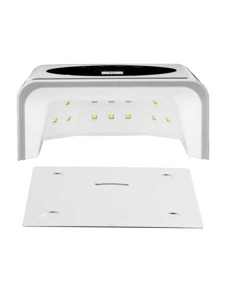 UV LED lamp OCHO NAILS 