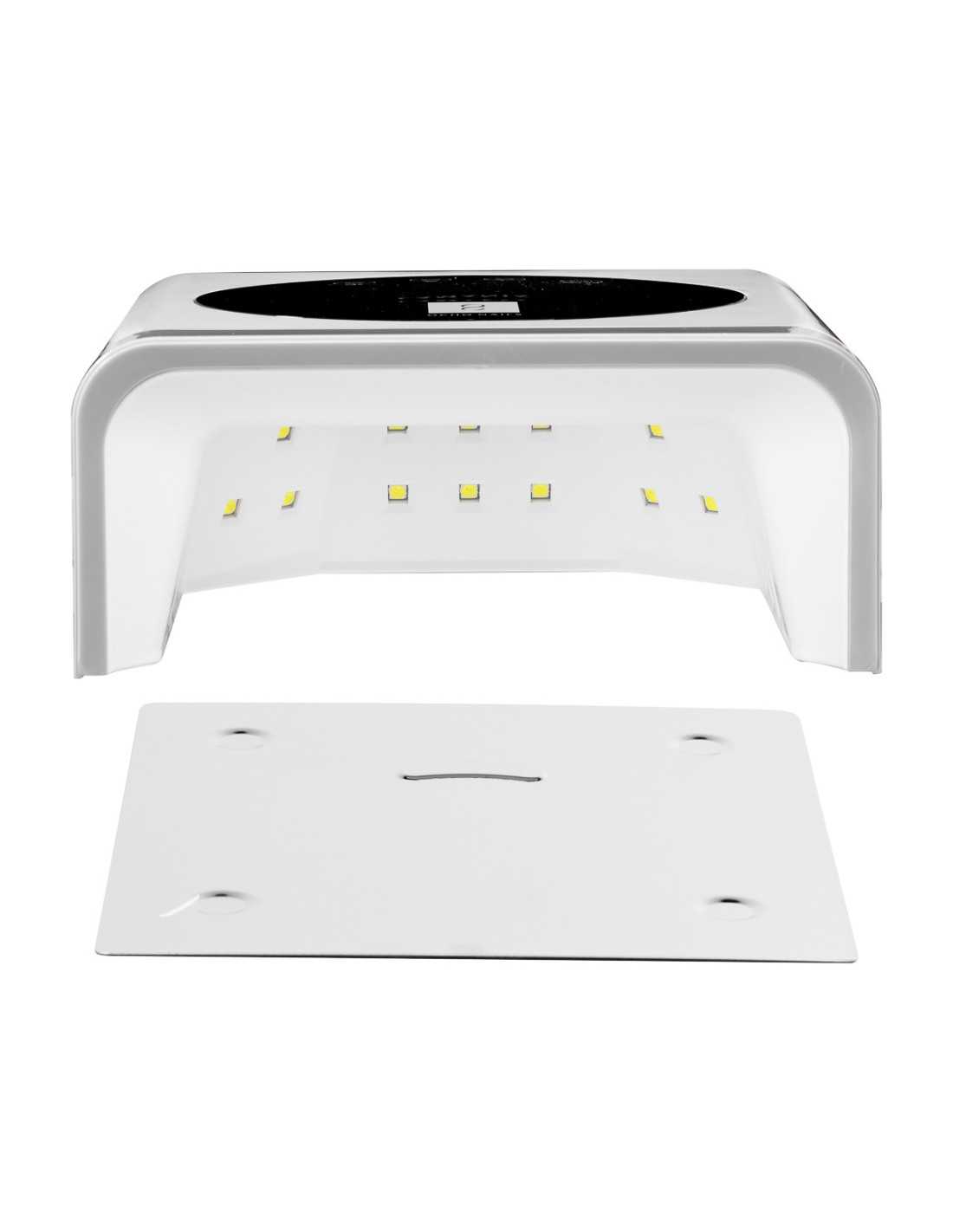 OCHO NAILS UV LED Lamp 
