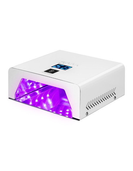 UV-LED-Lampe OCHO NAILS PRO 
