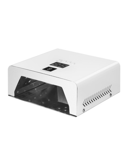 Lampada UV LED OCHO NAILS PRO 