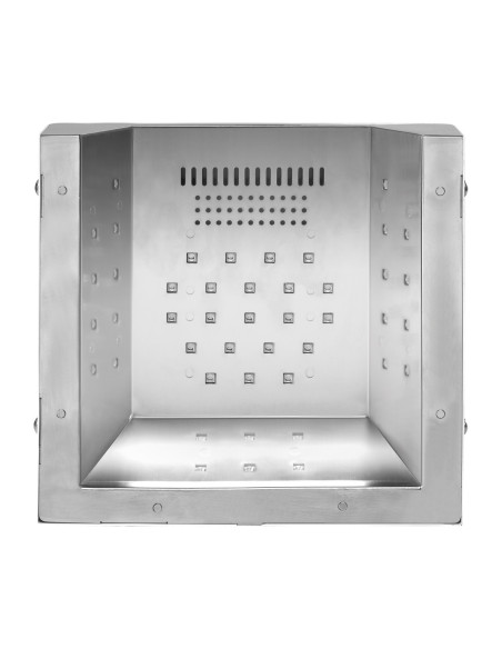 UV-LED-Lampe OCHO NAILS PRO 