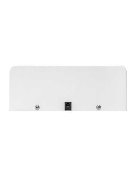 Lampa UV LED OCHO NAILS PRO 