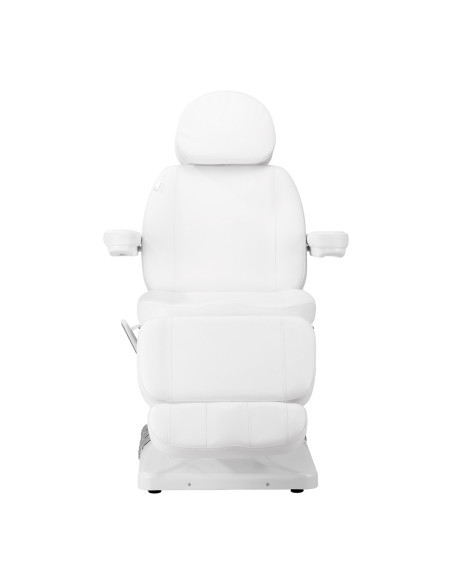 SILLON Luxe 3-zits elektrische schoonheidssalon 