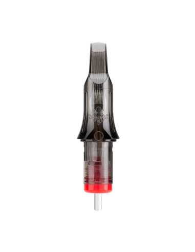 Tattoo cartridge El Cartel V2 - 0,30 13RM LongTaper 10szt. 