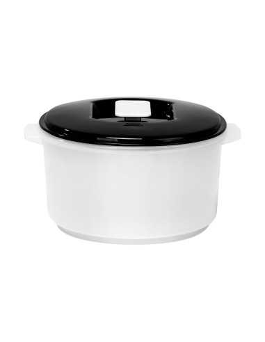 Aquecedor de toalhas Elegance Pro