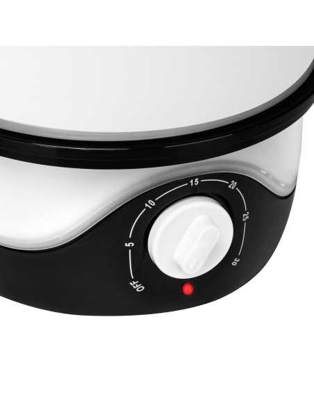 Calentador de toallas Elegance Pro