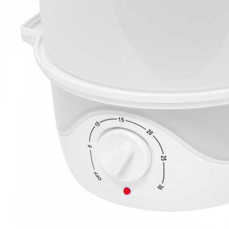Calentador de toallas doble Elegance Pro