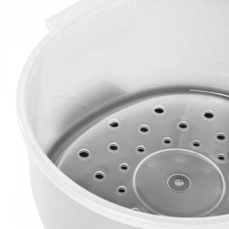 Calentador de toallas doble Elegance Pro