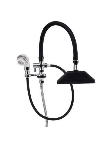 Head SPA Kit