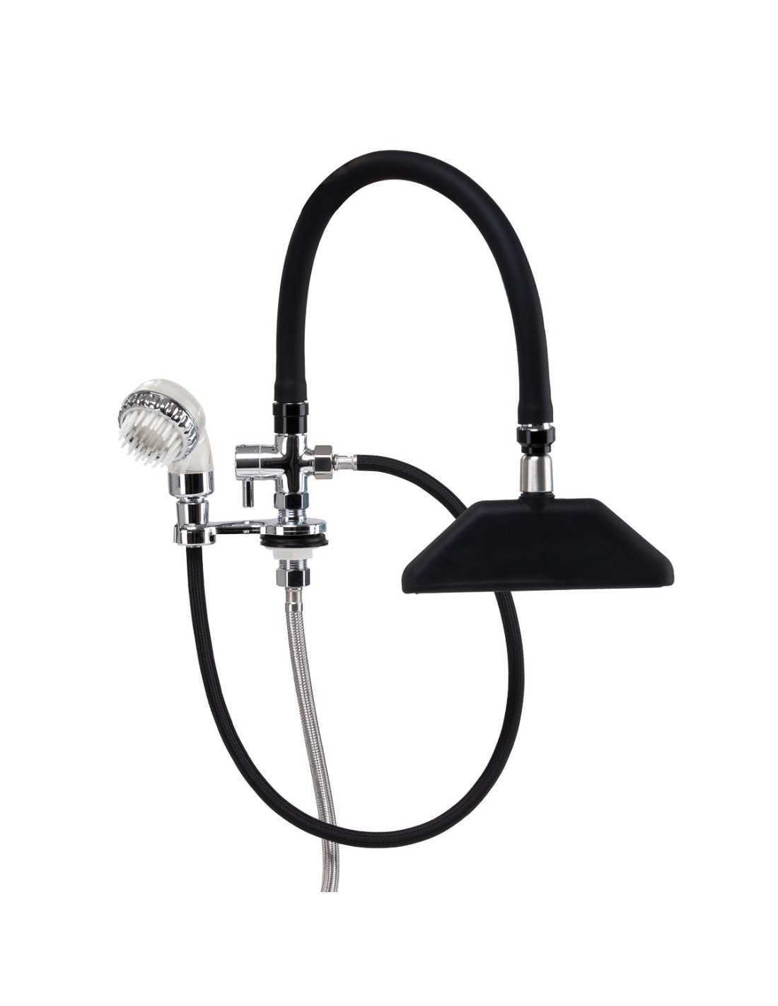 Head SPA Kit