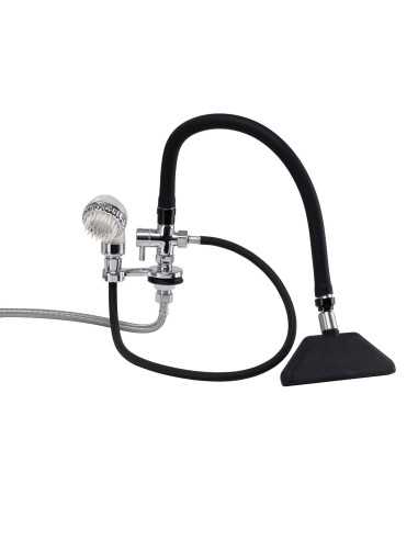 Kit Head SPA in italiano si traduce come "Kit SPA per la Testa".