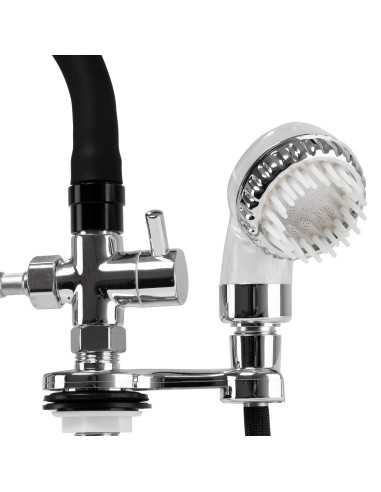 Kit Head SPA in italiano si traduce come "Kit SPA per la Testa".