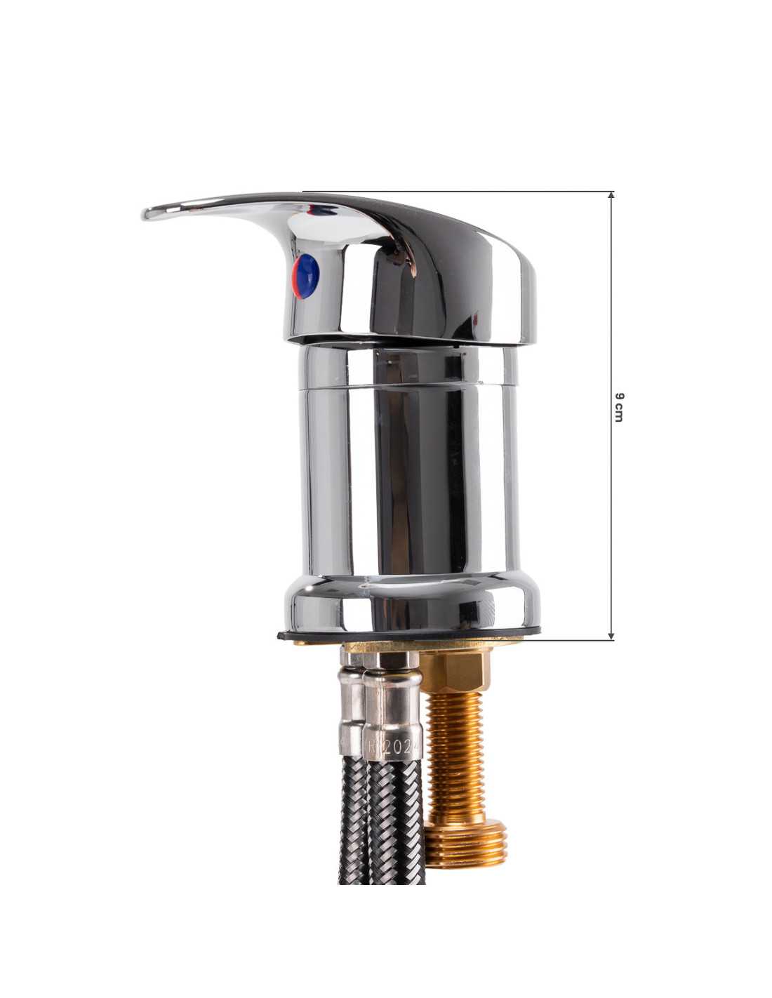 Head SPA Kit