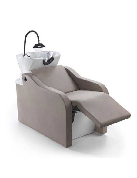 KIT HEAD SPA