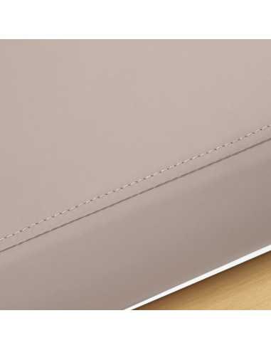 Gabbiano kapperswasstraat Porto goud en beige