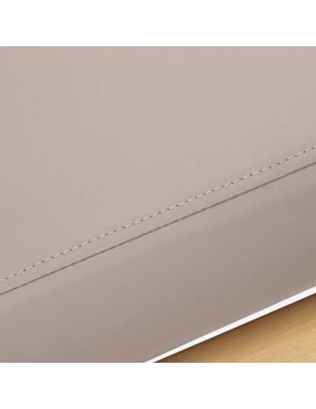 Gabbiano kapperswasstraat Porto goud en beige