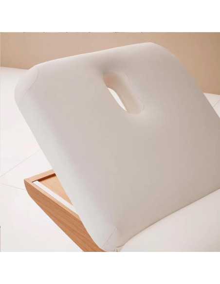 Livia 3-motor electric massage table