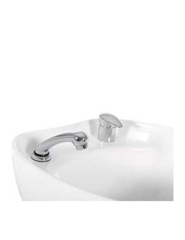 Professional furniture for beauty and wellness salons