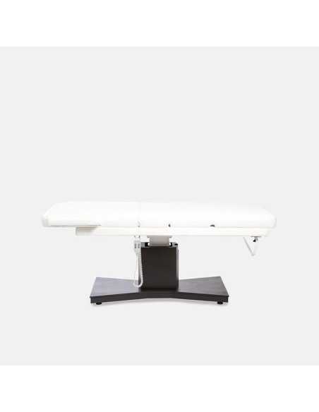 Bere 3 Electric Spa Massage Table