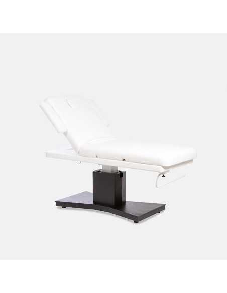 Bere 3 Electric Spa Massage Table